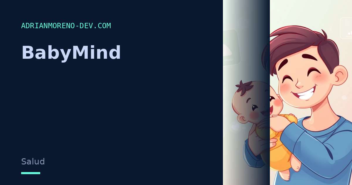 BabyMind