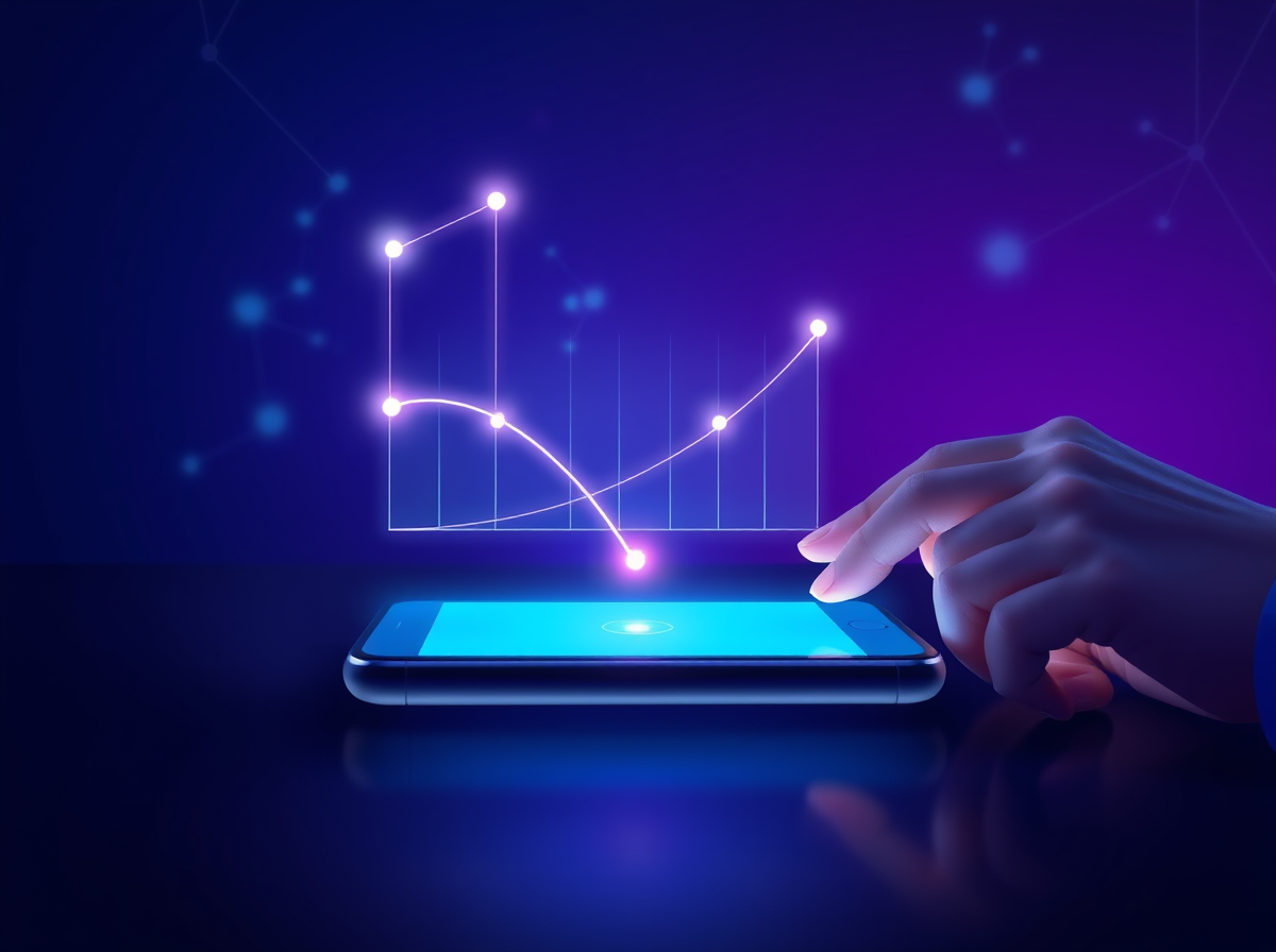 Bienestar digital con IA: por qué los bloqueadores fallan y cómo hacerlo predictivo, adaptativo y con coach