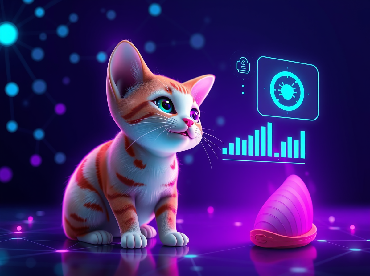 FeliniAI — Detector de Alergias Felinas