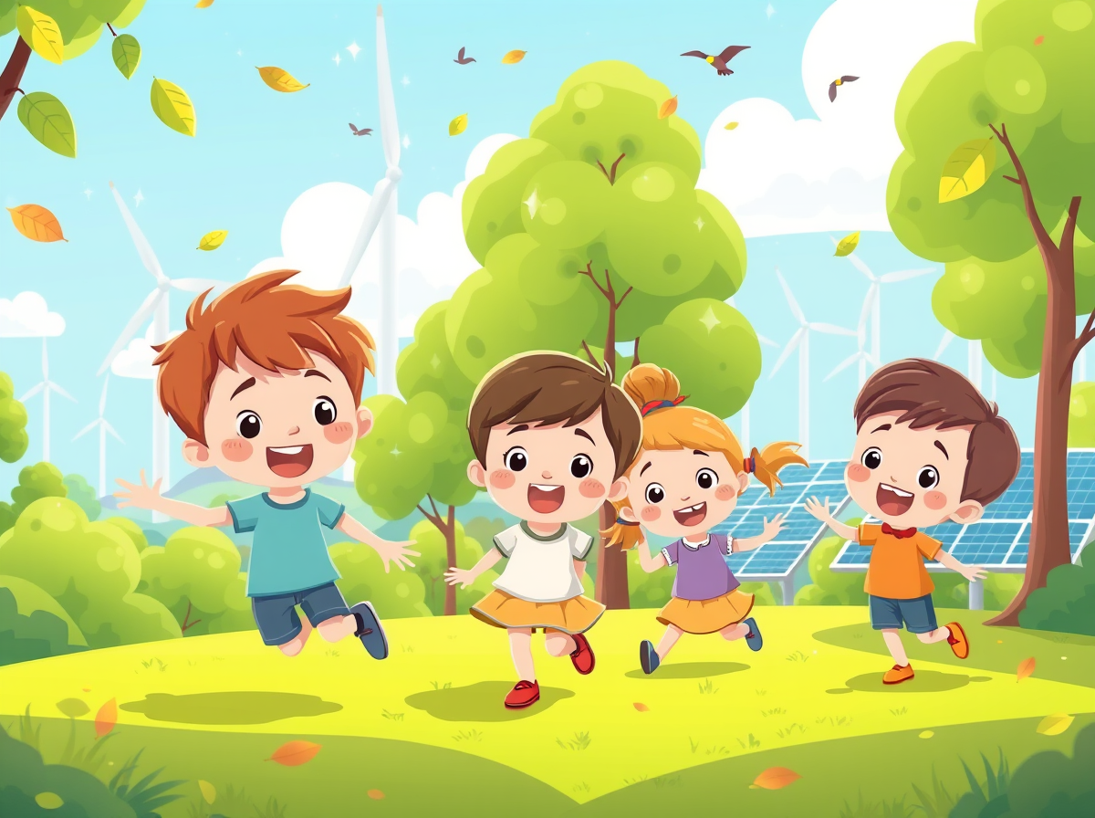 Predicción de Calidad del Aire