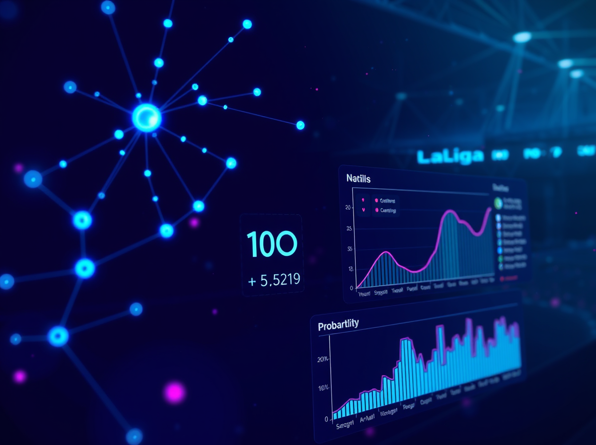 Sports Performance Engine