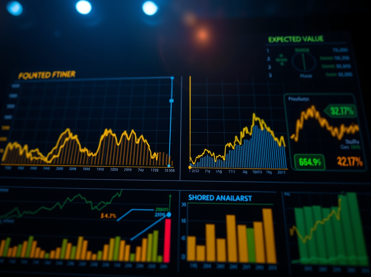 Value Betting Engine
